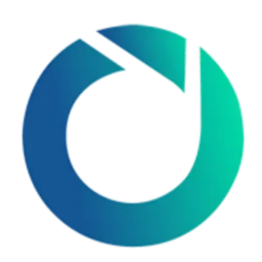 Innovative Tax Relief, LLC