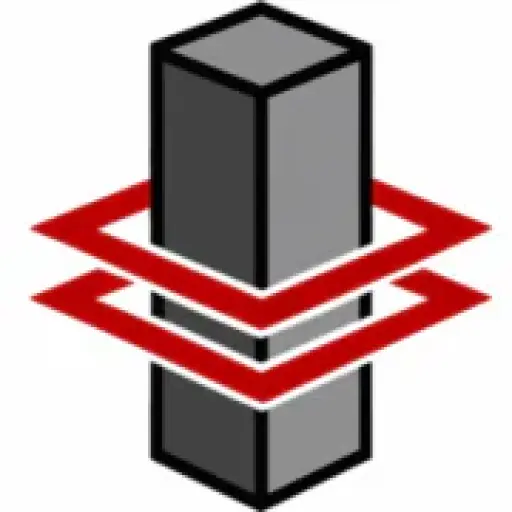 Innovativetools