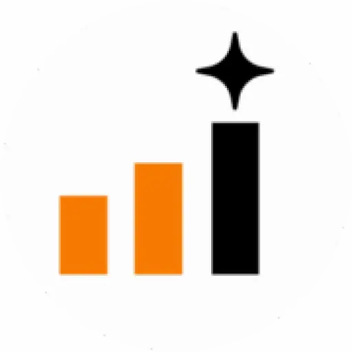 Innover Digital