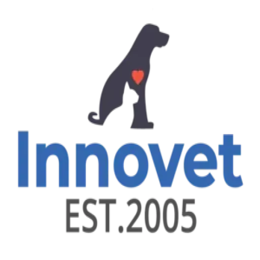 Innovet Pet Products