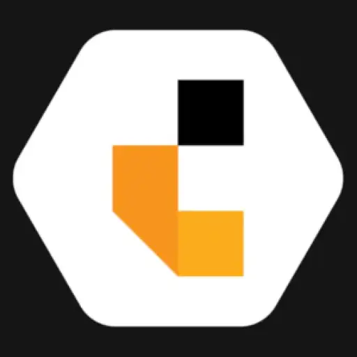 Innovix Code