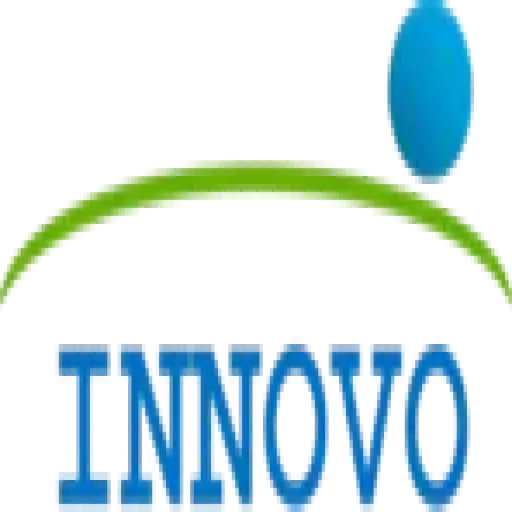 Innovo