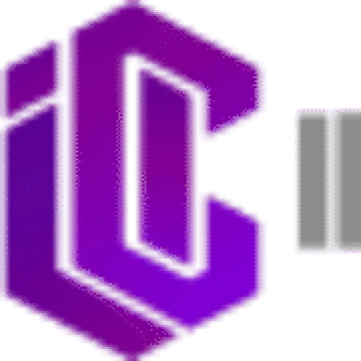 Innovo Creative