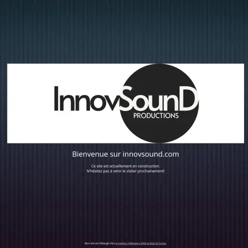 Innovsound