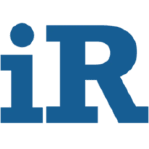 innRoad