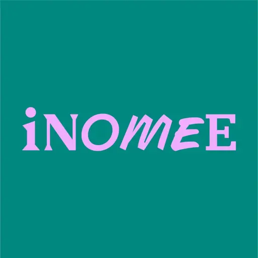 Inomee
