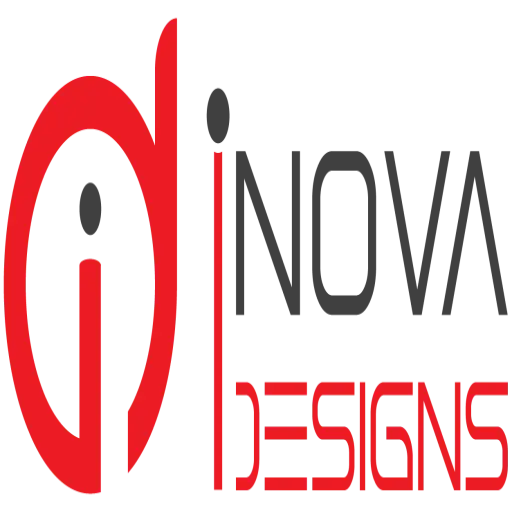 Inovadesigns