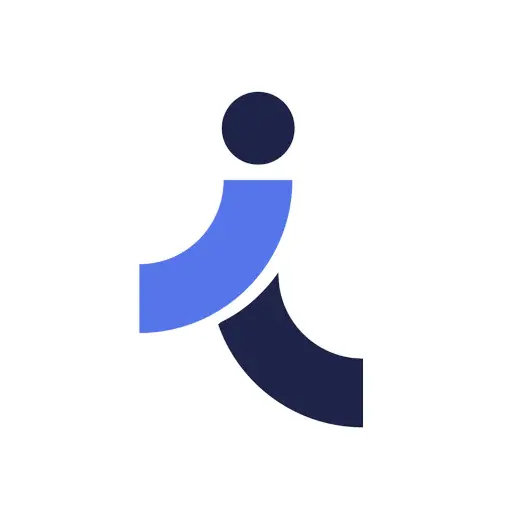 Inovo Technologies LLC