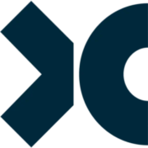 Inoxoft