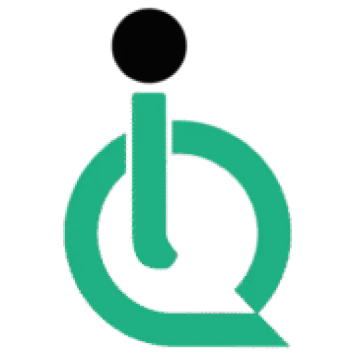 inquid Merchant Services