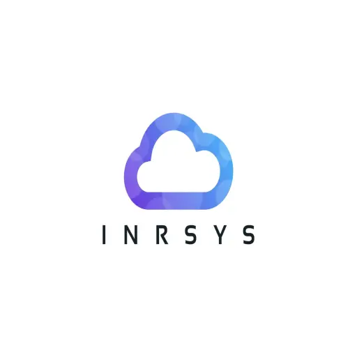 INRsys