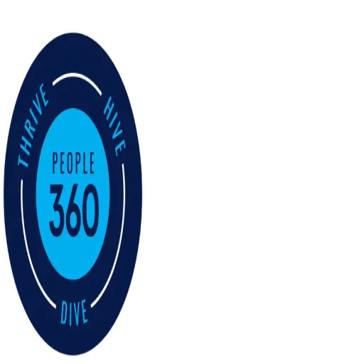 Insala