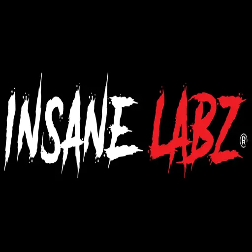 insanelabz.com