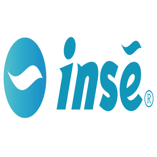inselife.com