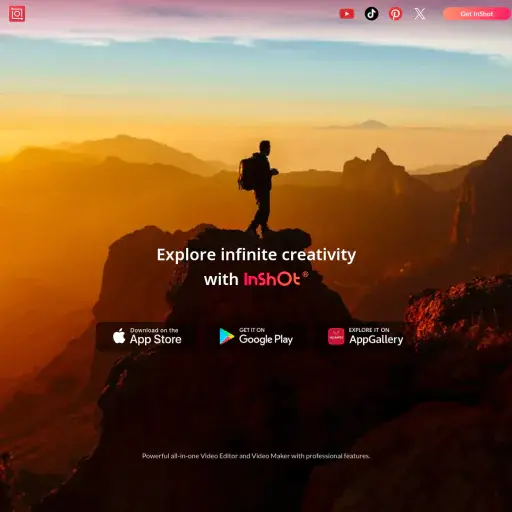inshot.com