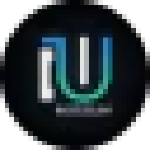 Insideium