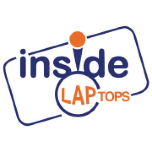 Insidelaptop