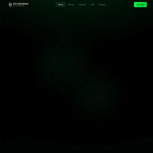 insideoptions.io