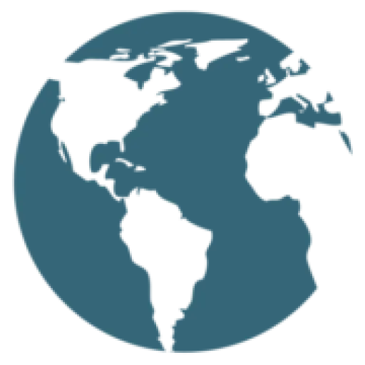 Insider Expeditions