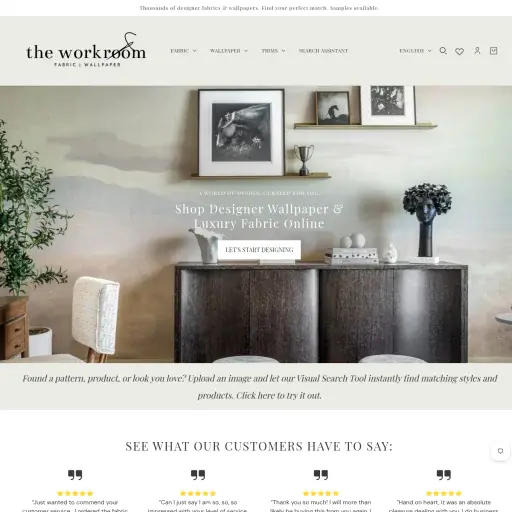 insidestores.com