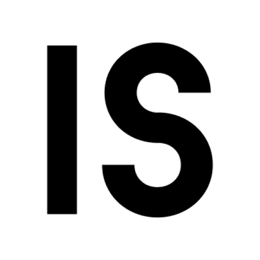 Insidestory