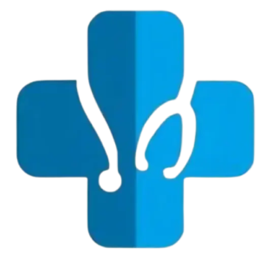 INSIGHTBILLS LLC