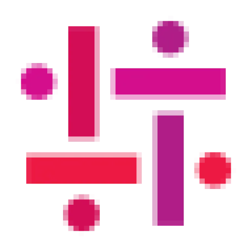 Insight Enterprises