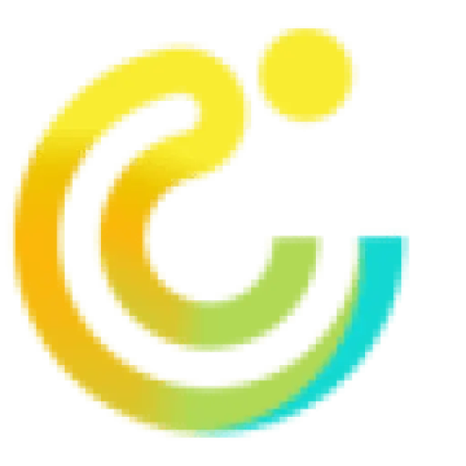 Insight Consultants (Prajnaa Service Inc)