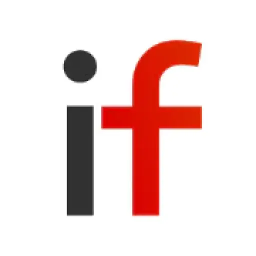 Insights Fusion