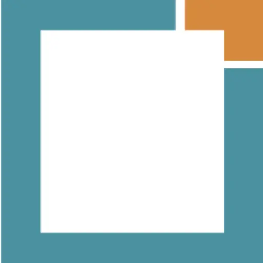 Insightslice