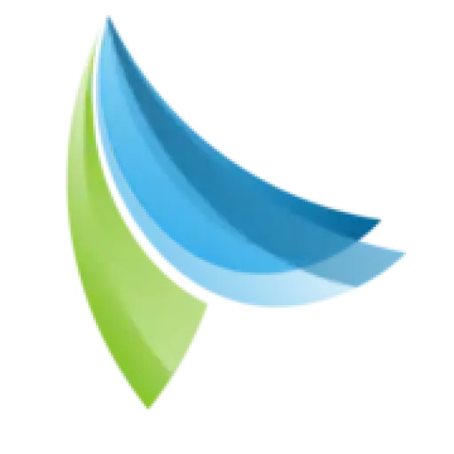 Insights Success Media Tech LLC