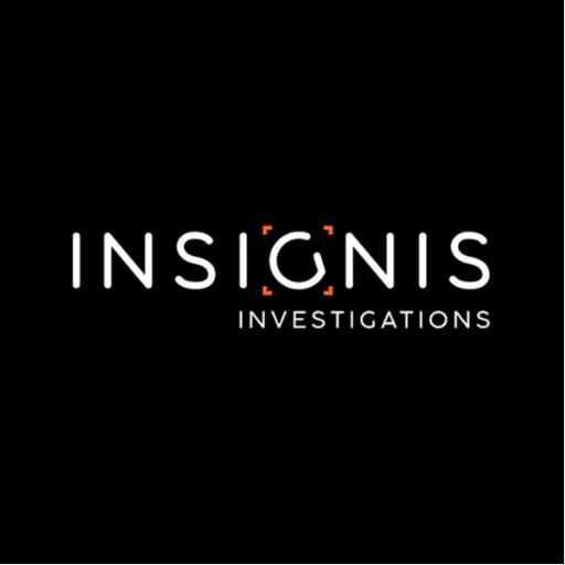 INSIGNIS Invetigations