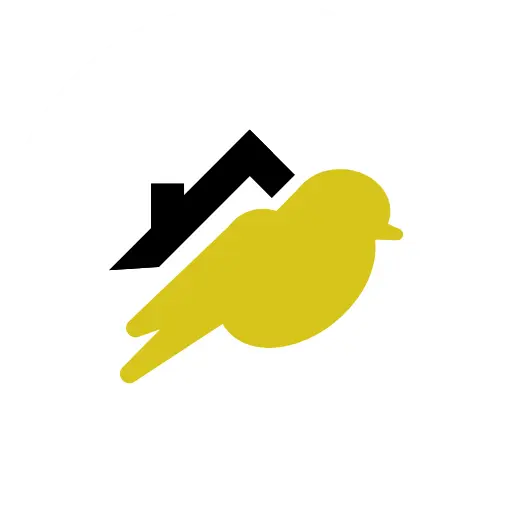Inspectionary