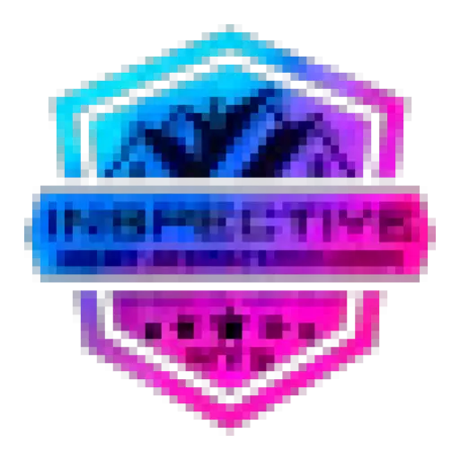 Inspective Home Inspection Corp.
