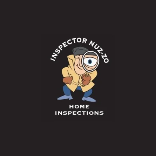 Inspector Nuz'zo Home Inspections