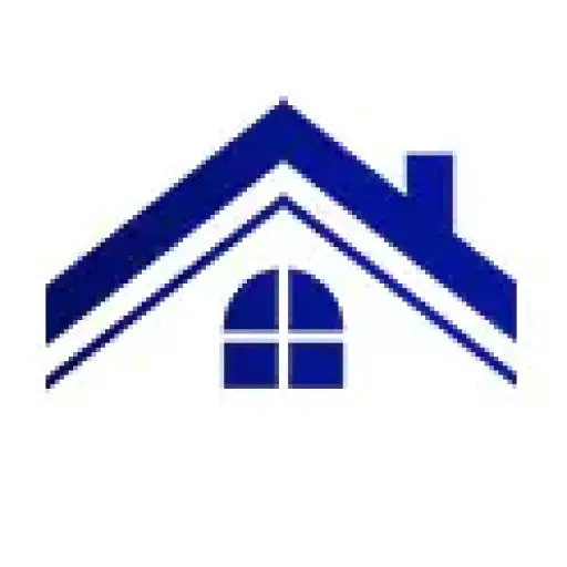 InspectorCor Home Inspections
