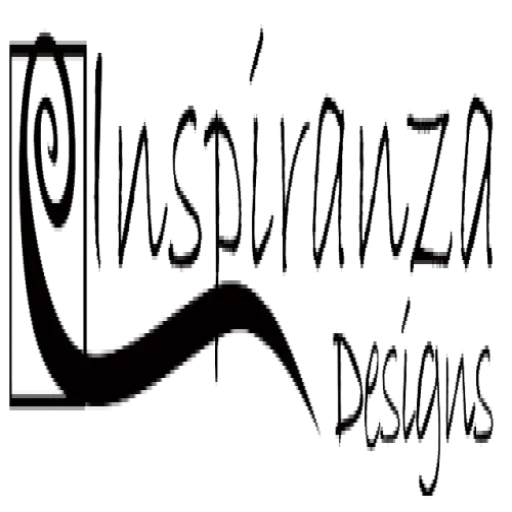 Inspiranza Designs