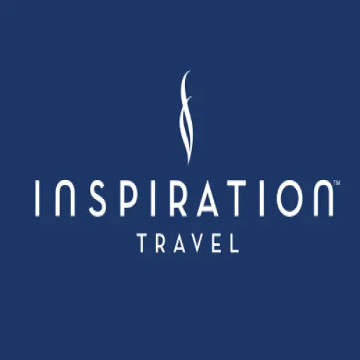 inspirationcruises.com