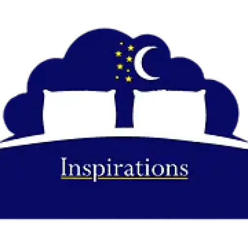 Inspirationsliving