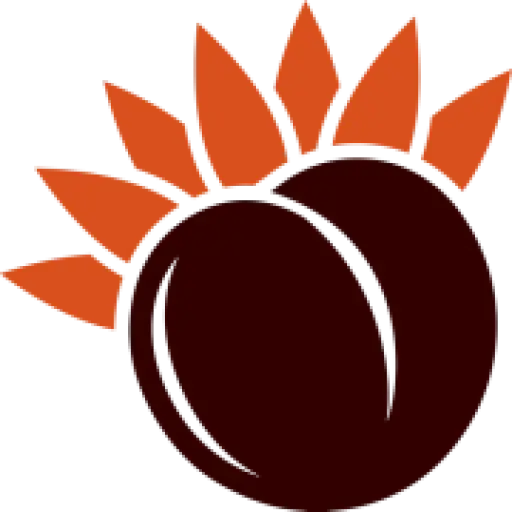 SunPlum®