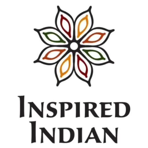 Inspired Indian Co.