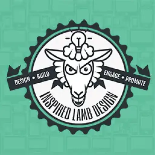 Inspired Lamb Design