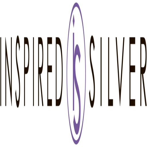 Inspired Silver