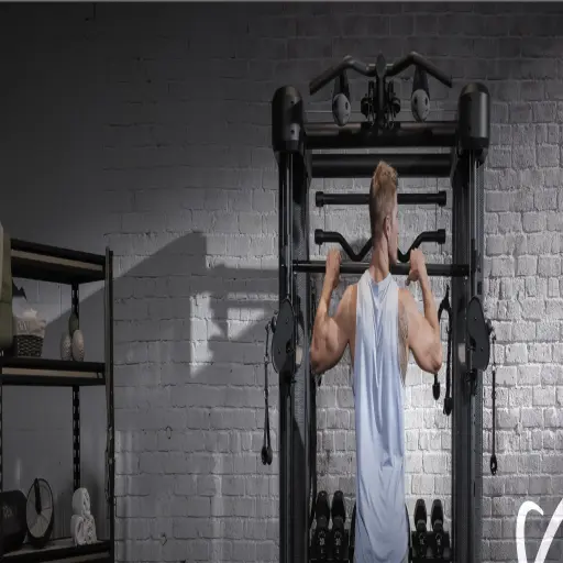 inspirefitness.com