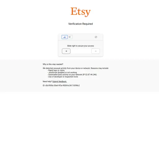 Etsy