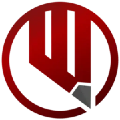 Inspire Logos