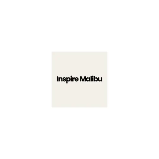 inspiremalibu.com