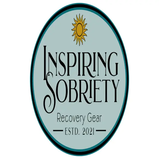 Inspiring Sobriety