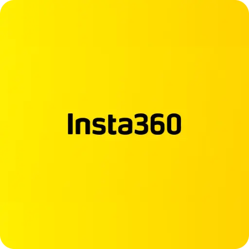 Insta360