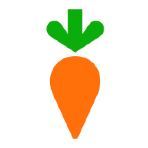 Instacart